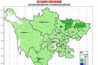 意媒：迪巴拉左大腿屈肌不适&阿兹蒙右小腿疼痛 两人伤情并不严重